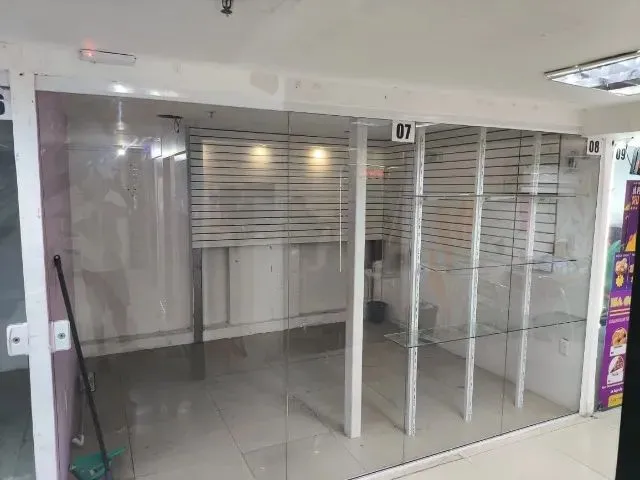 Imagem: Loja Dupla na Tijuca - Rua Desembargador