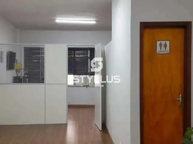 Imagem: Méier