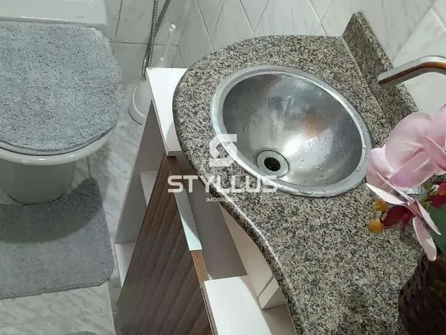 Imagem 12: Méier Galpão / depósito com 1 dormitório