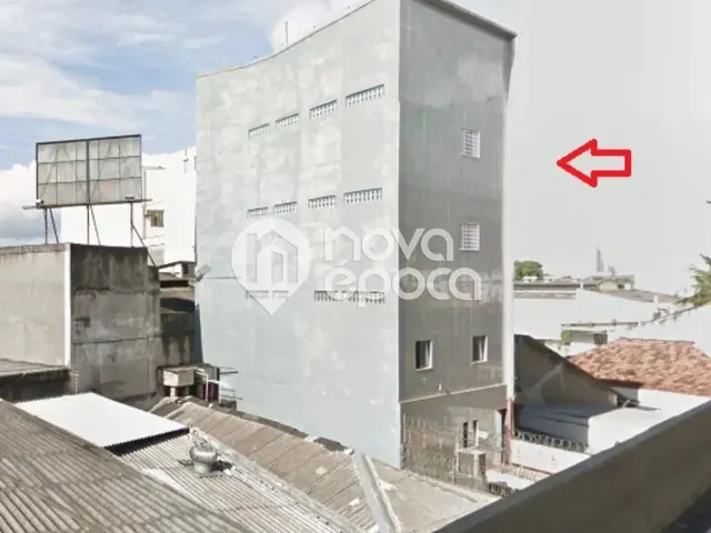 Imagem 2: São Cristóvão