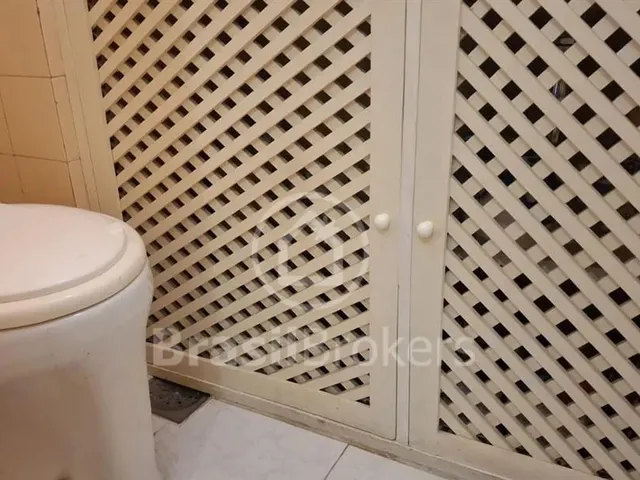 Imagem 15: Sala Comercial À Venda com 29,00M² e 1 Quarto em Tijuca, Rio de Janeiro - Rj