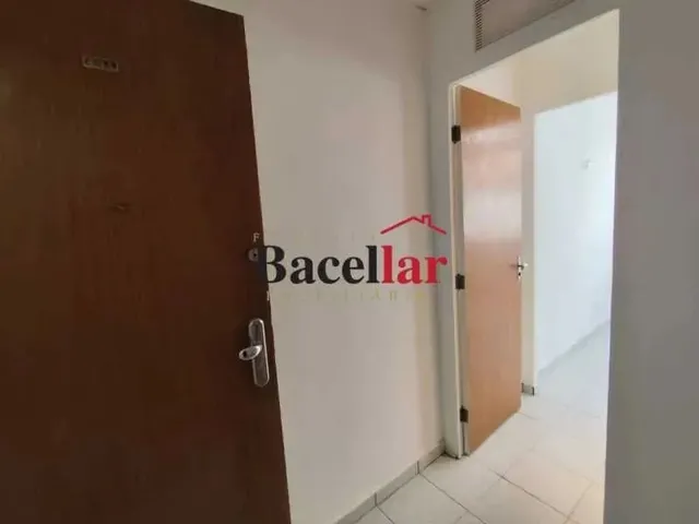 Imagem 3: Sala Comercial Metrô Saenz Peña