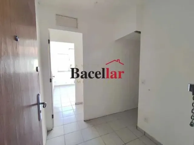 Imagem 5: Sala Comercial Metrô Saenz Peña