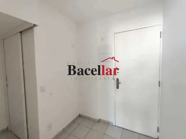 Imagem 9: Sala Comercial Metrô Saenz Peña