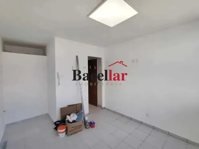 Imagem 8: Sala Comercial Metrô Saenz Peña