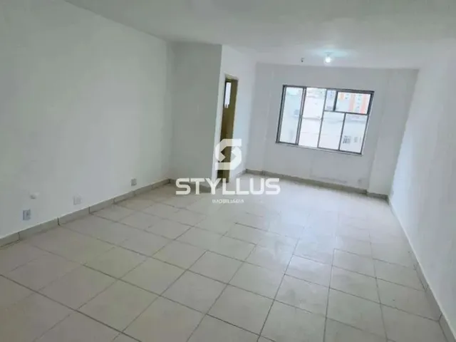 Imagem: Méier