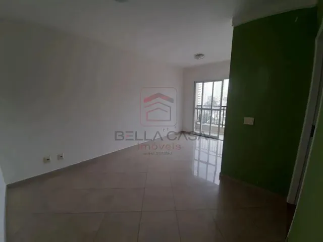 Imagem: Excelente Apartamento na Vila Prudente Próximo