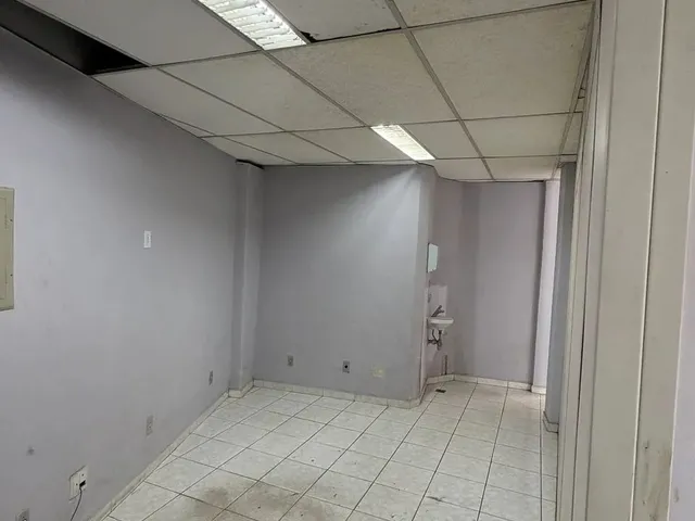 Imagem 2: Loja Comercial del Castilho