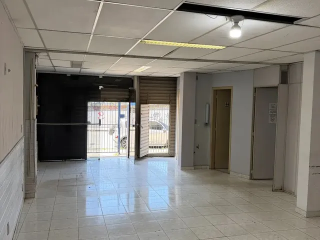 Imagem 3: Loja Comercial del Castilho