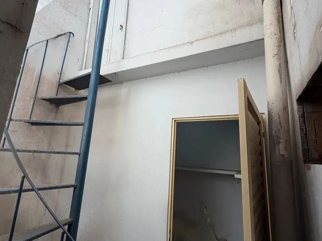 Imagem 4: Loja Comercial del Castilho
