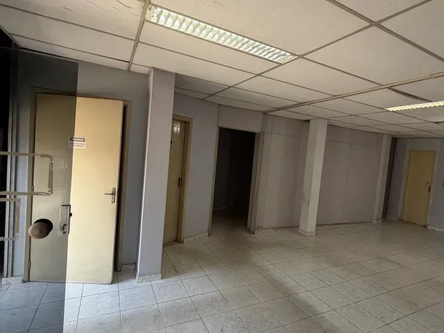 Imagem 5: Loja Comercial del Castilho