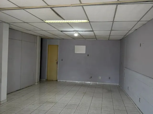 Imagem 6: Loja Comercial del Castilho