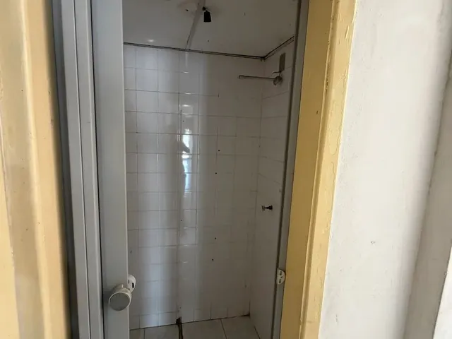 Imagem 8: Loja Comercial del Castilho