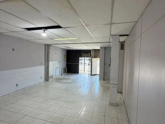 Imagem 9: Loja Comercial del Castilho