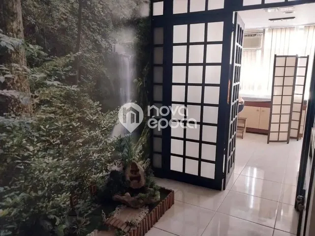Imagem: Méier