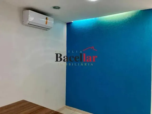 Imagem 7: Sala : / Comercial / Tijuca