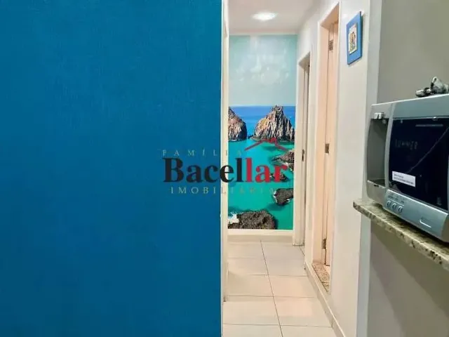 Imagem 8: Sala : / Comercial / Tijuca