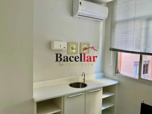 Imagem 2: Sala : / Comercial / Tijuca
