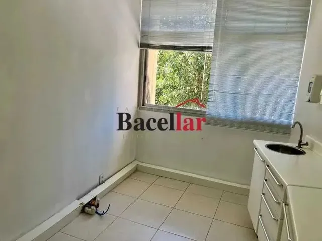 Imagem 9: Sala : / Comercial / Tijuca