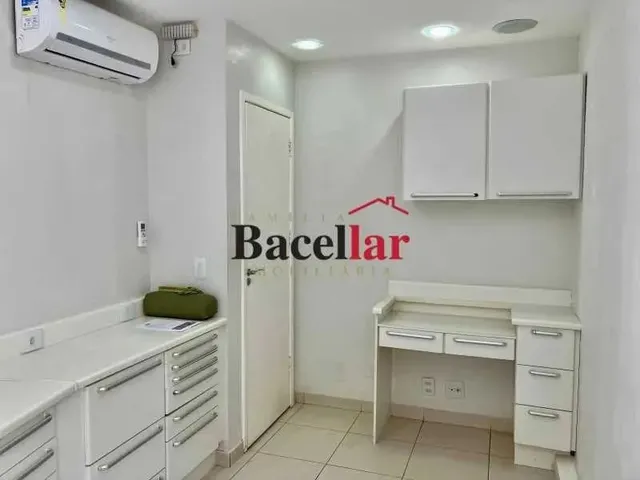 Imagem 4: Sala : / Comercial / Tijuca