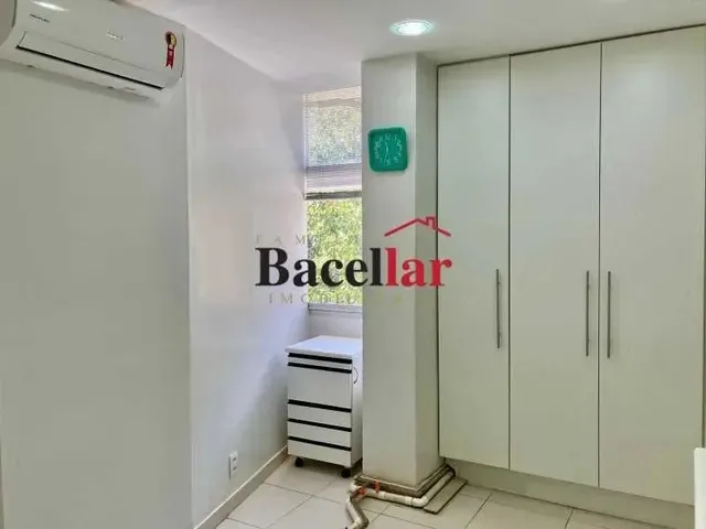 Imagem 12: Sala : / Comercial / Tijuca