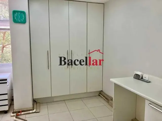 Imagem 13: Sala : / Comercial / Tijuca