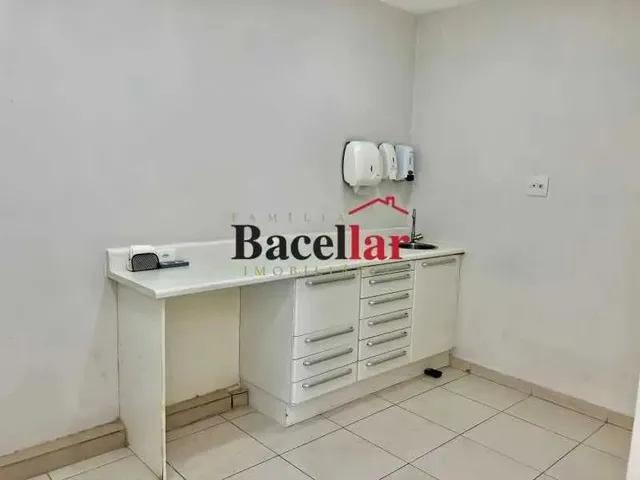 Imagem 3: Sala : / Comercial / Tijuca