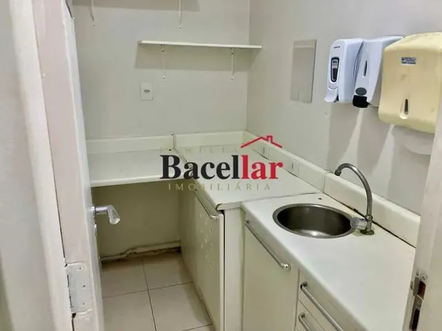 Imagem 10: Sala : / Comercial / Tijuca