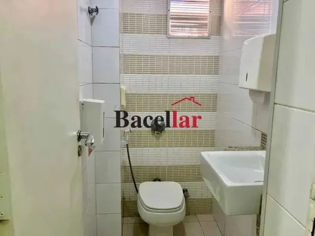 Imagem 15: Sala : / Comercial / Tijuca