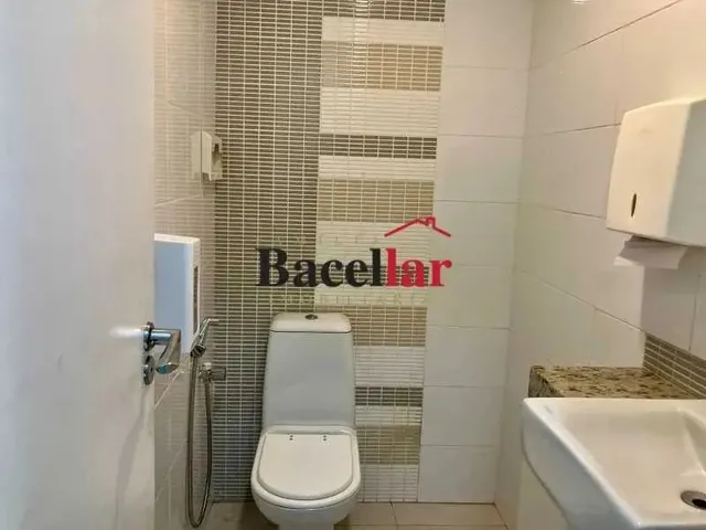 Imagem 11: Sala : / Comercial / Tijuca
