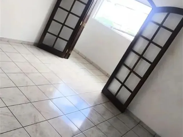 Imagem: Casas para Locação em São Paulo no Bairro