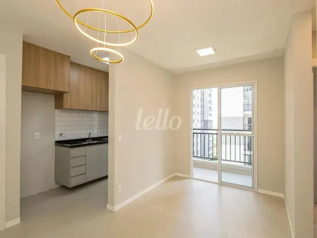 Imagem: Apartamento 2 Quartos para Alugar No(A)