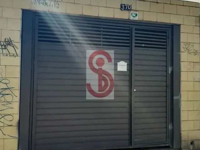 Imagem: Casa 03 Dormitórios, Sala, 01 Vaga para