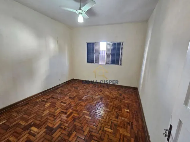 Imagem: Casa com 2 Dormitórios, 125 M² - Venda