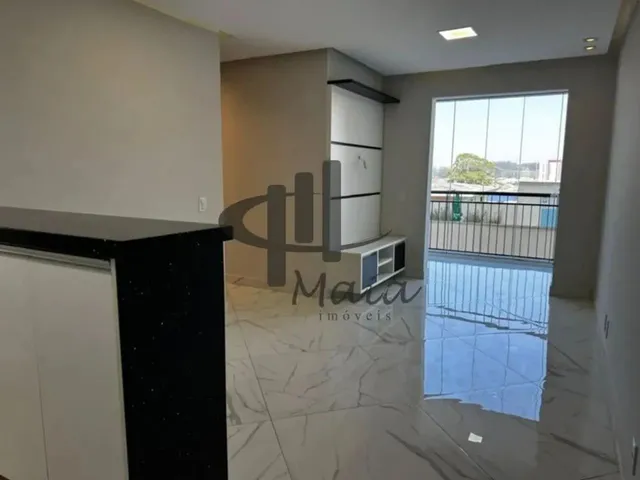 Imagem: Locação Apartamento Sao Paulo Vila Prudente