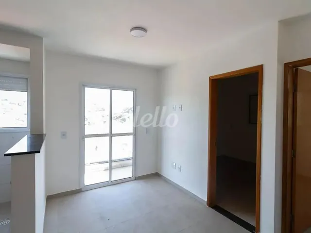 Imagem: Apartamento 2 Quartos para Alugar No(A)