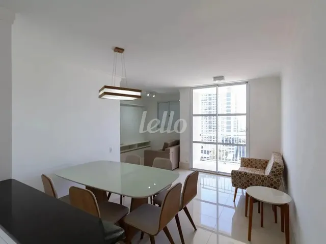 Imagem: Apartamento 2 Quartos para Alugar No(A)