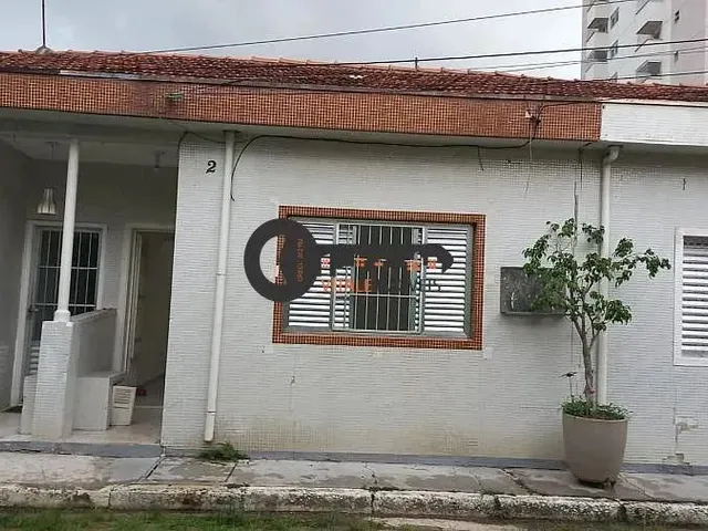 Imagem: Casa de Vila para Locação com 60M²/Vila