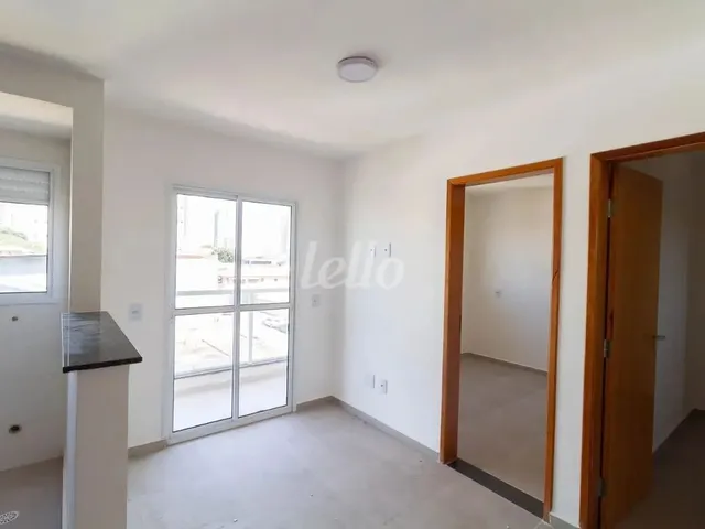 Imagem: Apartamento 2 Quartos para Alugar No(A)