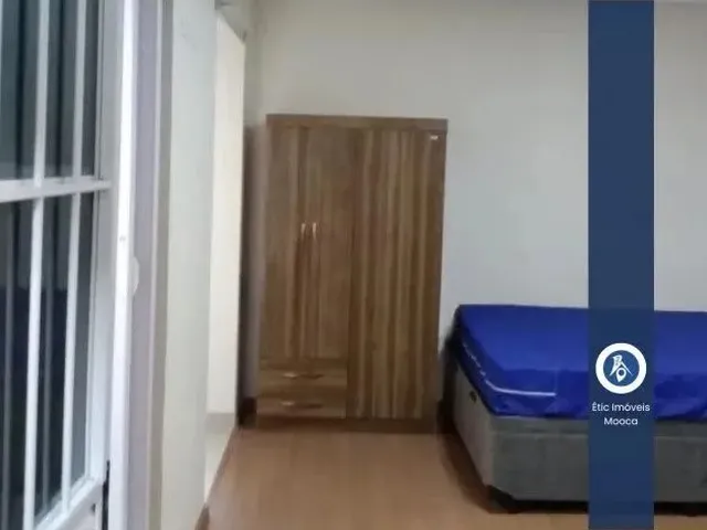 Imagem 3: Kitnet para Locação na Mooca