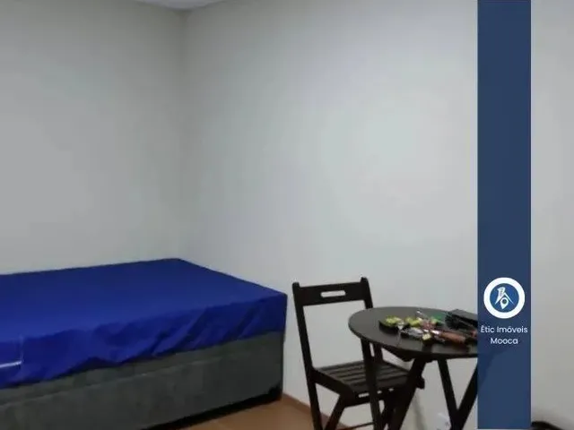 Imagem 5: Kitnet para Locação na Mooca