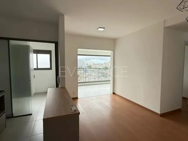 Imagem: Apartamento com Varanda Gourmet !!