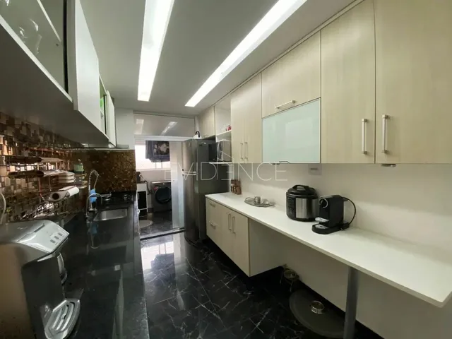 Imagem: Apartamento para Locação no Bairro da