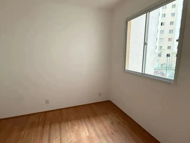 Imagem: Apartamento a Venda e Locação no Bairro