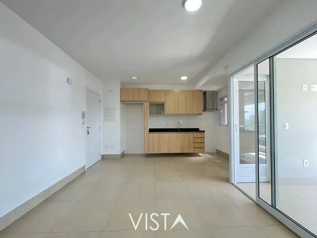 Imagem: Apartamento para Locação no Tatuapé Ao