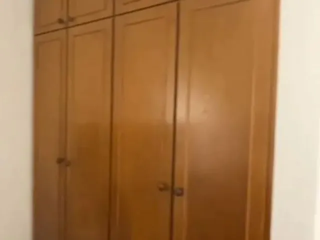 Imagem 3: Alugo Quarto para Moça/ Tatuapé