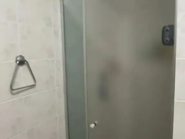 Imagem 2: Alugo Quarto para Moça/ Tatuapé