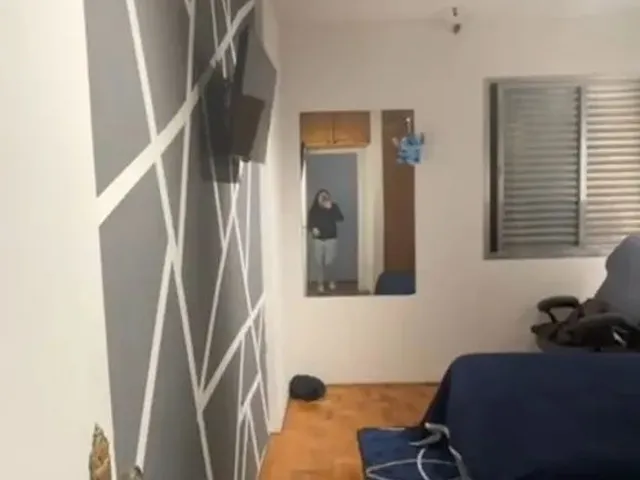 Imagem 4: Alugo Quarto para Moça/ Tatuapé