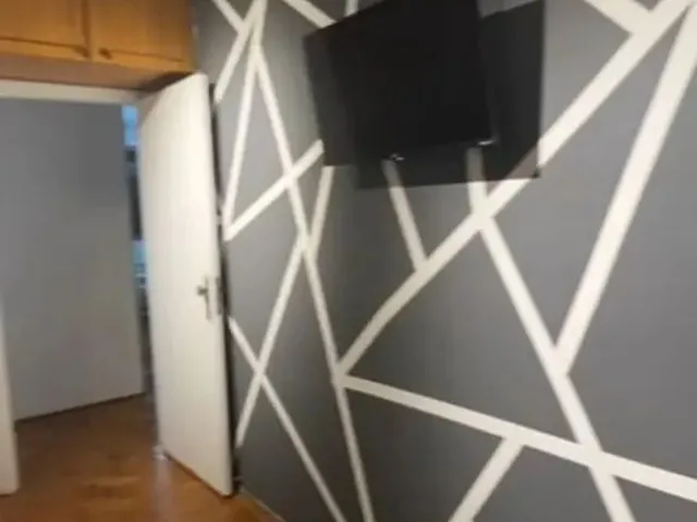 Imagem 5: Alugo Quarto para Moça/ Tatuapé