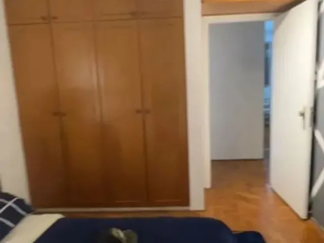 Imagem 6: Alugo Quarto para Moça/ Tatuapé